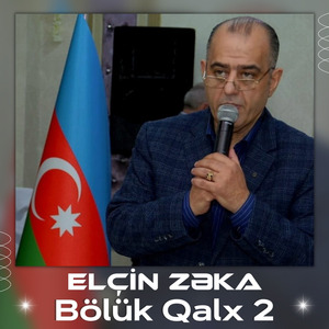 Bölük Qalx 2