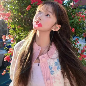 煮茶听泉（顶级旋律）