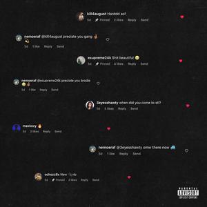 She In Love! (feat. Ochozz & Cheeky)