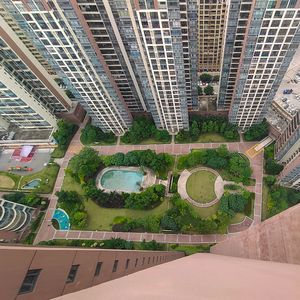 生活的光