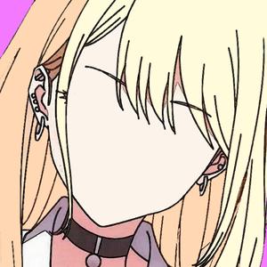 Sansan Days but is it okay if it's Lofi Hip Hop?