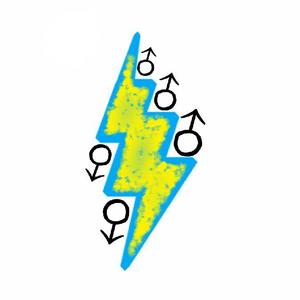 K. Williams-van次郎のshit天（Ft Blade remix）