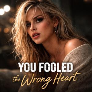 You Fooled The Wrong Heart