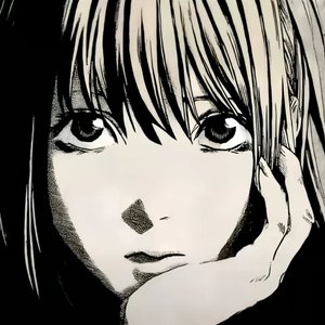 分手后你会想她吗