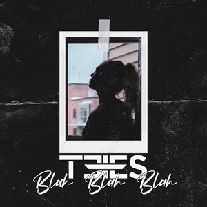 Blah, Blah, Blah (Extended)