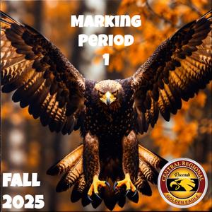 Get Ragebaited (feat. Ragebait)