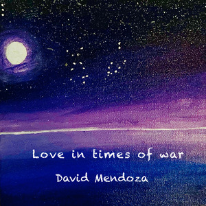 Venus You Are Not Alone