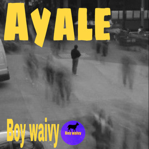 Alaye