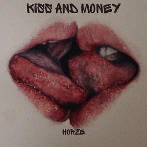 Kiss And Money