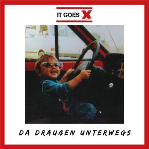 Fliegen