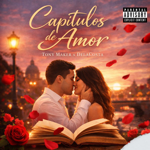 El Corazón Manda