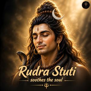 Rudra Stuti