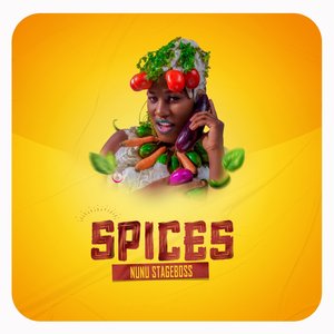 Spices