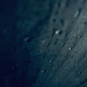 翻篇吧还是没缘分