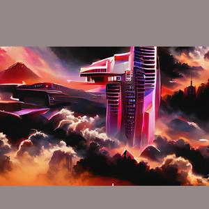 Aural Arcade Anomaly