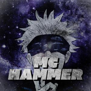 MC Hammer (Gojo) (feat. Sl!ck)