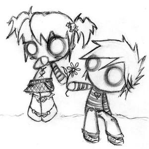 duke dream(prod.miler & nash)