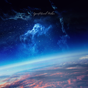 Equatorial Pulse