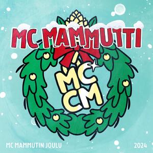 MC Mammutin joulu