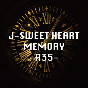 手をつなぐ理由 (Cover)