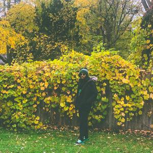 ridley (feat. OmarCameUp & PE$O PETE)