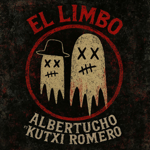 El limbo