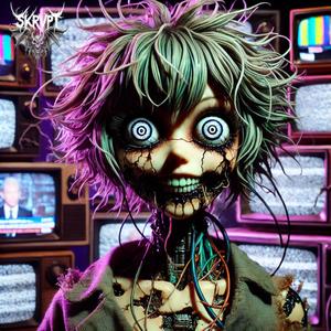 MΔ$$-SH00T!NG_DR!LLC0ЯΞ // ΞVΞЯY0NΞ_GΞT$-Δ-FLΔG