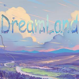 Beat治愈系dreamland