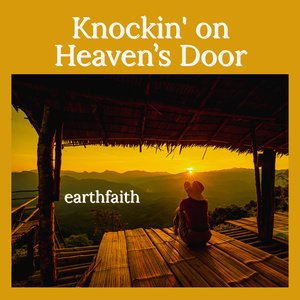 Knockin' on Heaven's Door