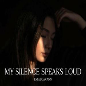 Pictures I Can’t Burn