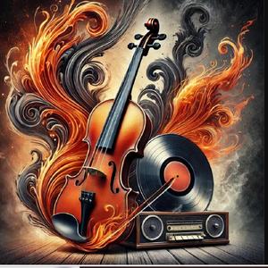 Remedy (feat. PRAFESSA X PIZICE)