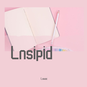 Lnsipid