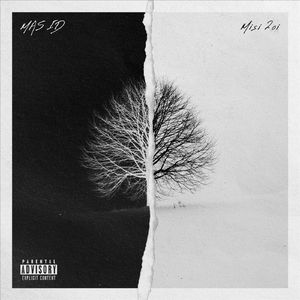 Iptamenos Diskos (feat. Billionair & Fantasma)