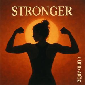 Stronger