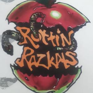 DIESEL (mixtape) (feat. Diesel)