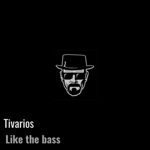 Like the Bass