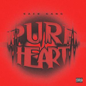 Pure Heart