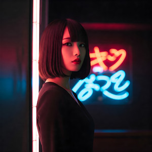 罪と蜜