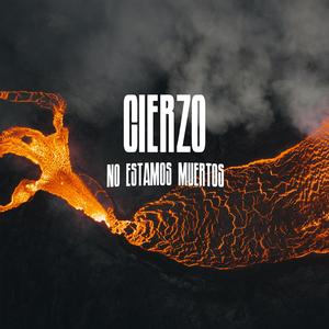 No estamos muertos