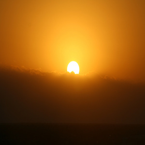 Eclispe