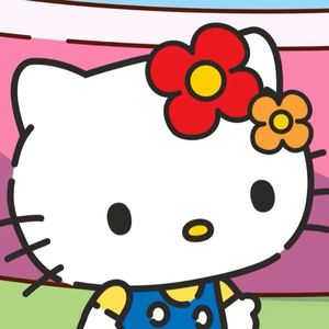 满天星辰不及你