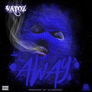 Away