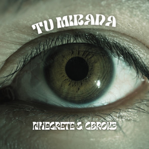 TU MIRADA