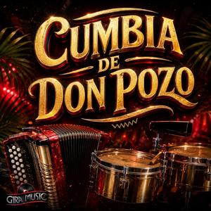 Cumbia De Don Pozo