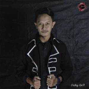 Mengenal Cinta