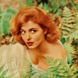 Heartbreak Hotel (Remastered)