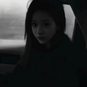 你教会我痛比爱难忘