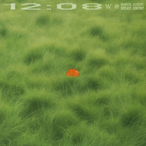 12:08