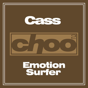 Emotion Surfer (Hyperion Remix)