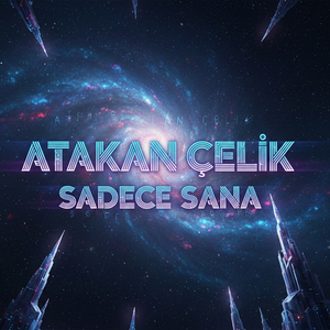 Sadece Sana